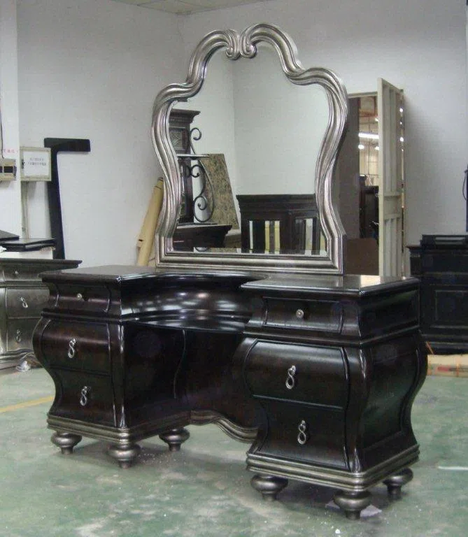 Офисная мебель 581DE12D9192