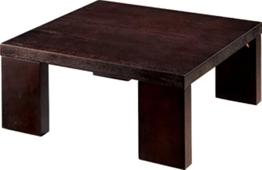 Tables, consoles and tabletops P104)TA09S
