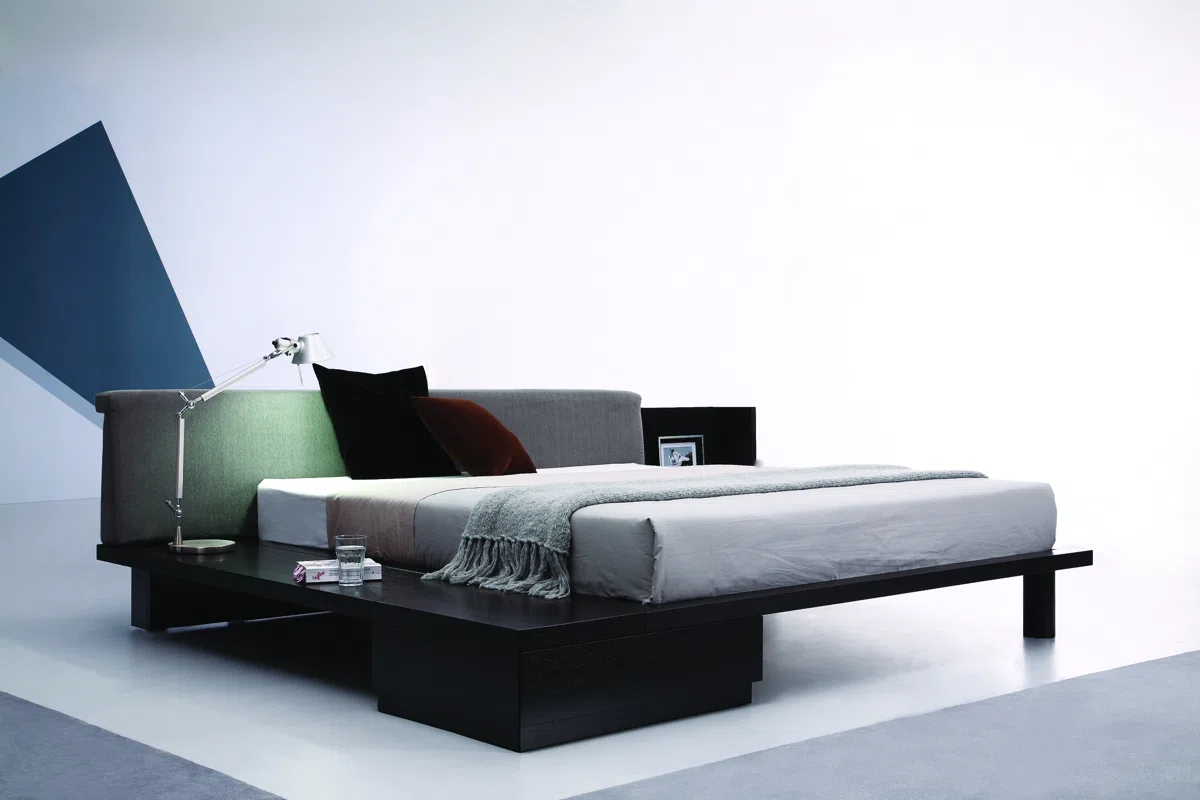 Beds and bedrooms MG_8294