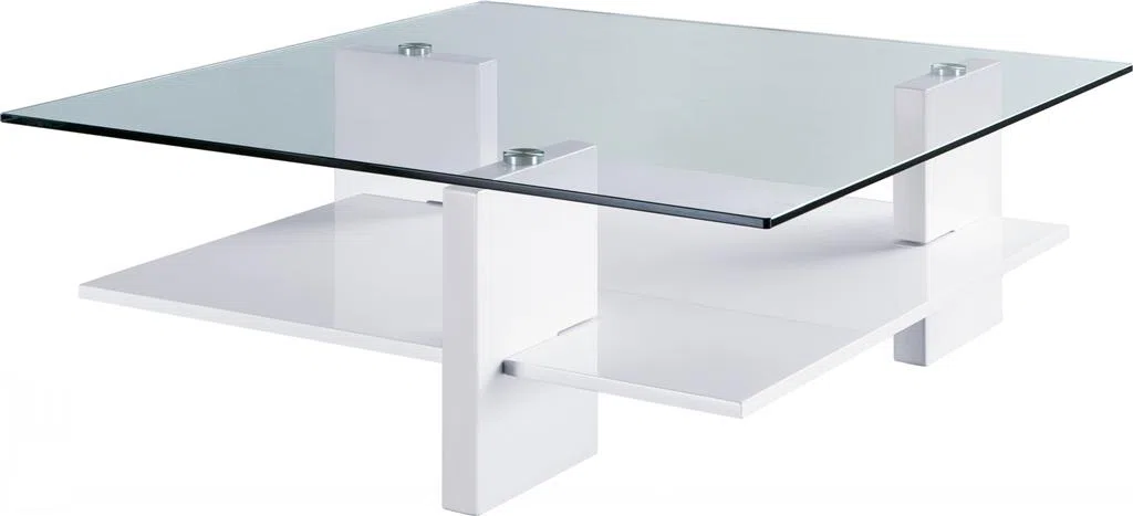Tables, consoles and tabletops P153)TA94L