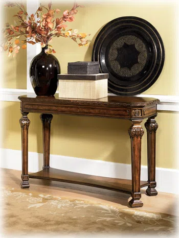 Tables, consoles and tabletops T854-4-SD_BIG