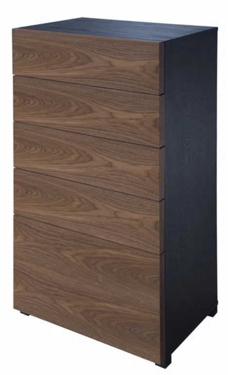 Cabinets, dressers and shelves 5838017B5563