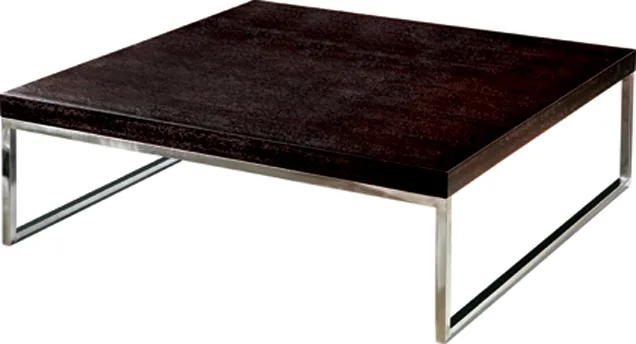 Tables, consoles and tabletops SHIDAI (78)
