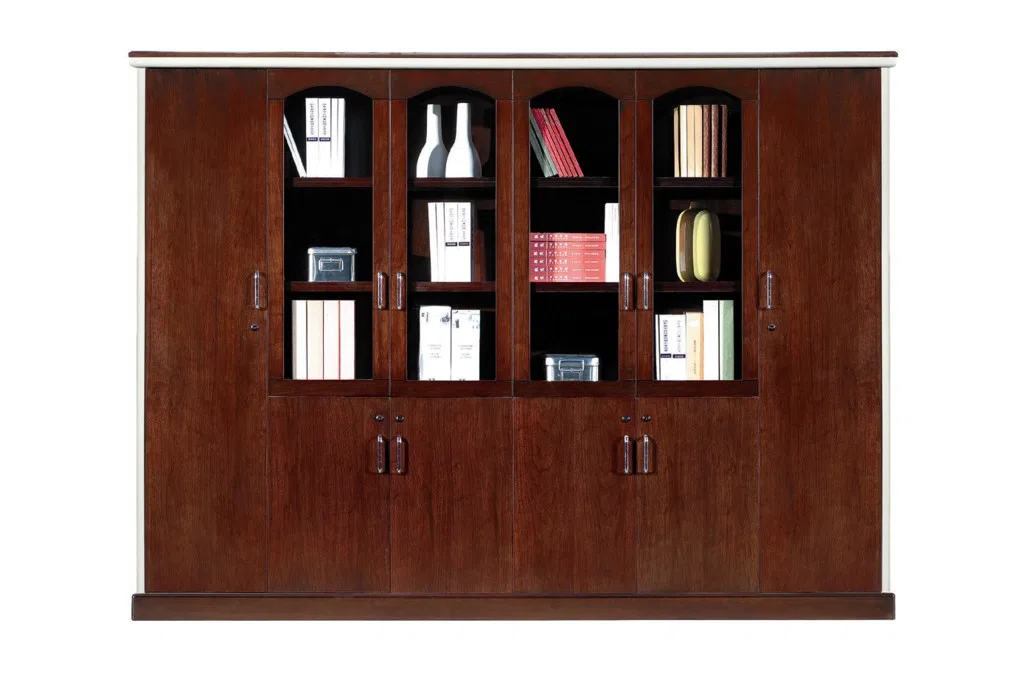 Cabinets, dressers and shelves HM6006