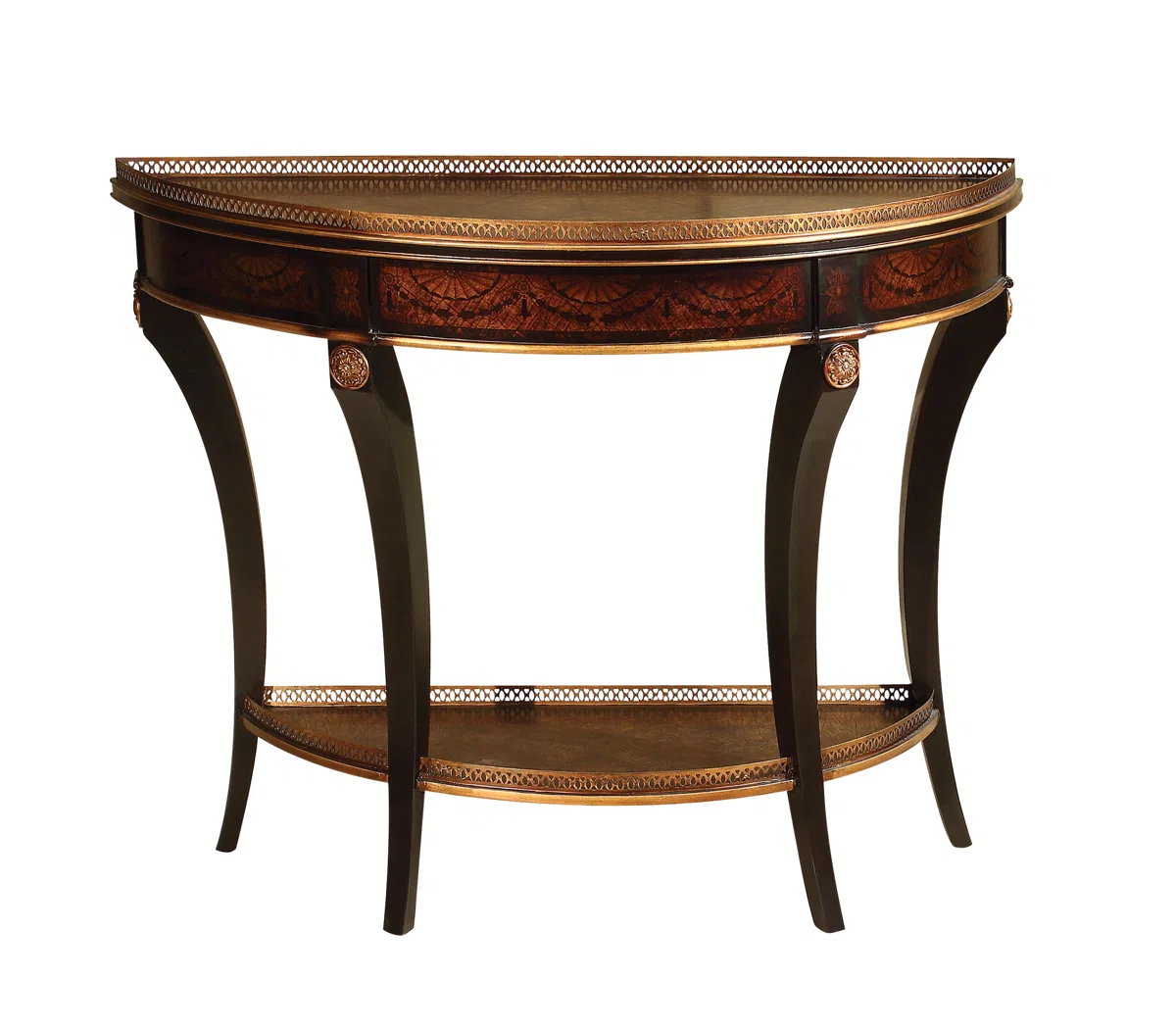 Tables, consoles and tabletops H32