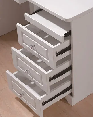 Cabinets, dressers and shelves 韩式6 - копия