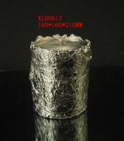 Candle holders and candelabras xld0613