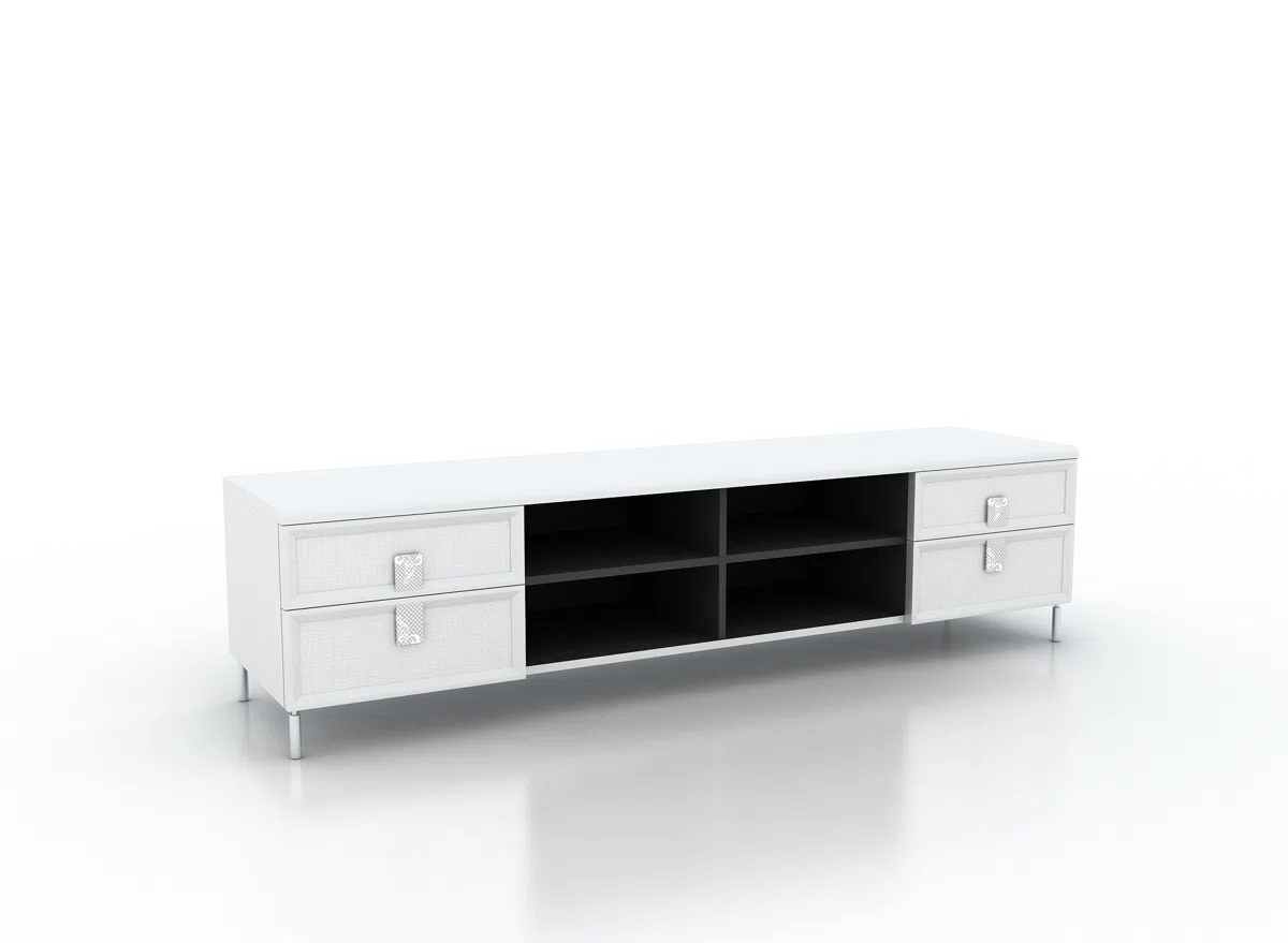 Tables, consoles and tabletops R7-SD2060