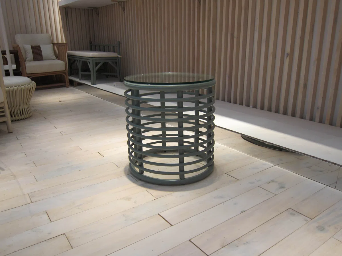 Outdoor furniture TX-TA023