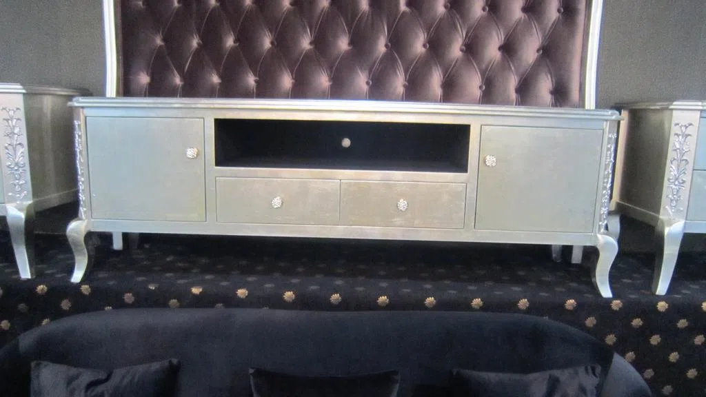 Furniture sets and selections 1 (386)
