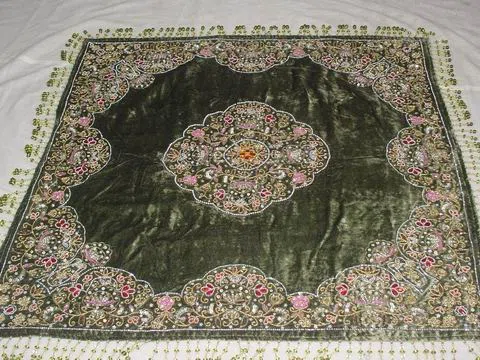Ковры и настенные гобелены 58B5B5821809