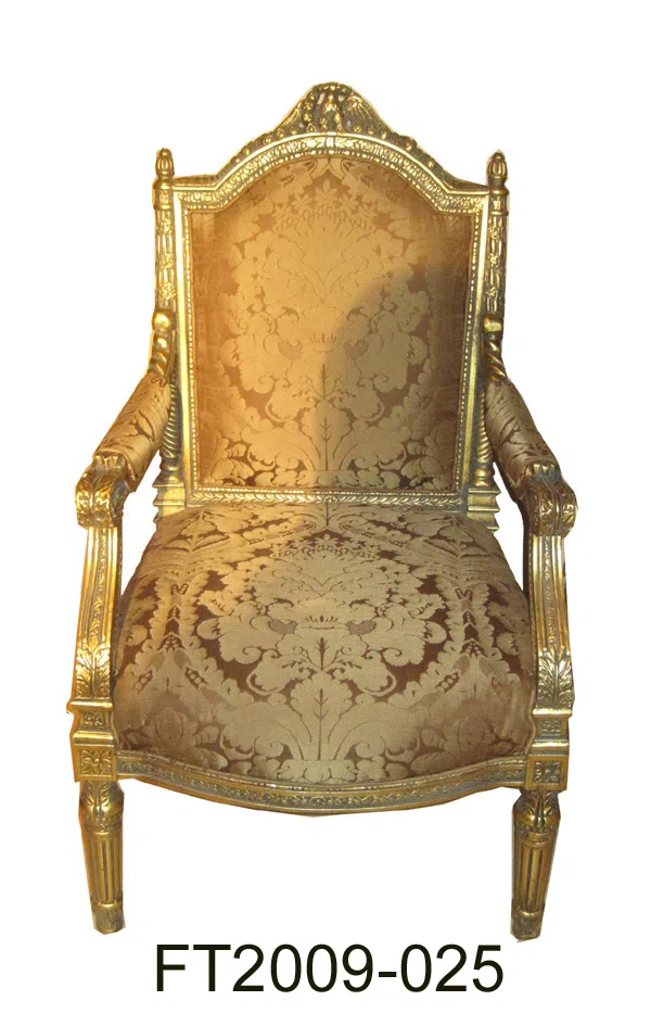 Стулья, кресла и банкетки FT2009-025
