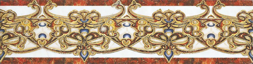 Mixed catalogues and selections EHGMB121206Y6015