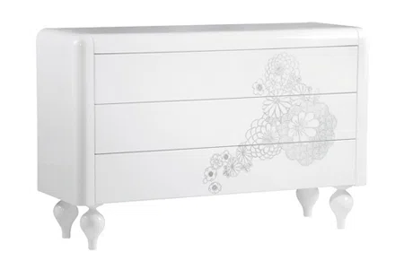 Cabinets, dressers and shelves PB14-006