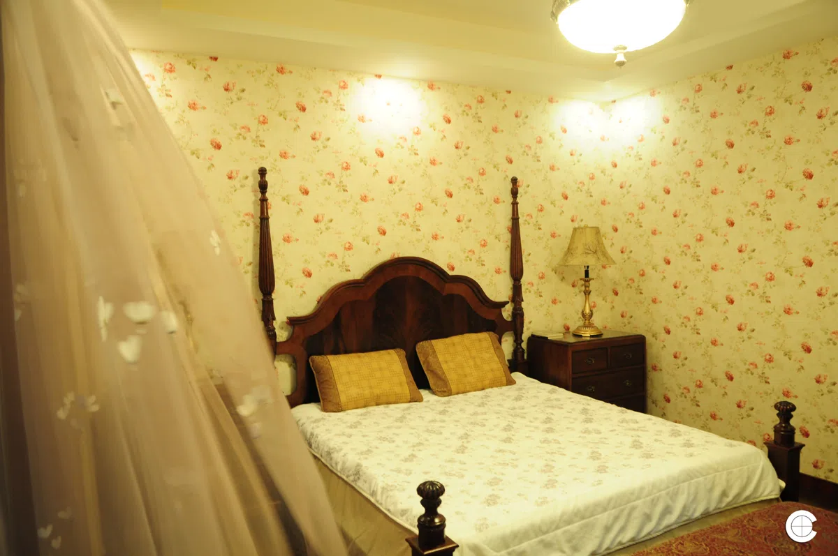 Смешанные каталоги и подборки 58DC28779EE0