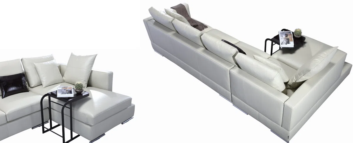 Furniture sets and selections 106