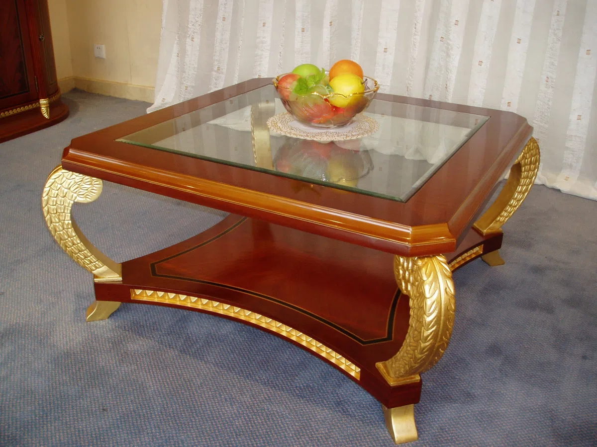 Tables, consoles and tabletops 3008# 051