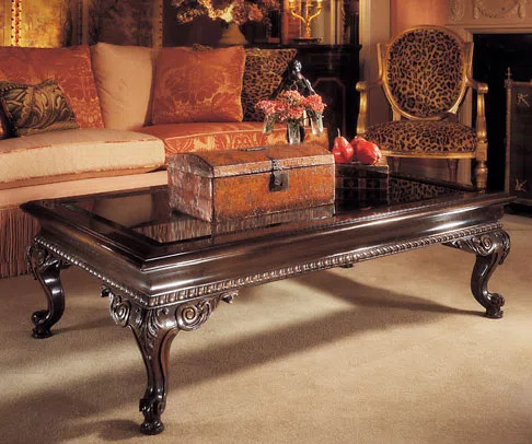 Furniture sets and selections 138