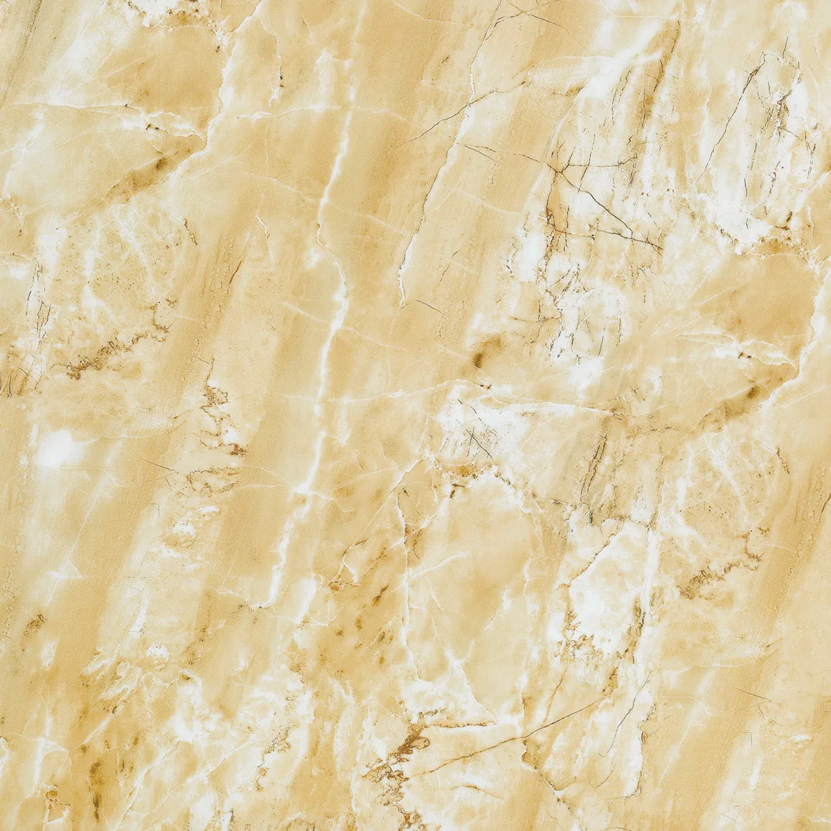 Flooring, wood and stone JK8010