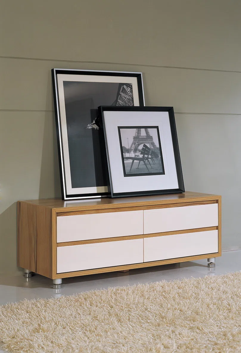 Cabinets, dressers and shelves 10G101-5