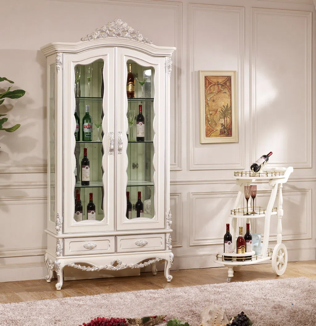 Смешанные каталоги и подборки 72-9902 2-door callaret