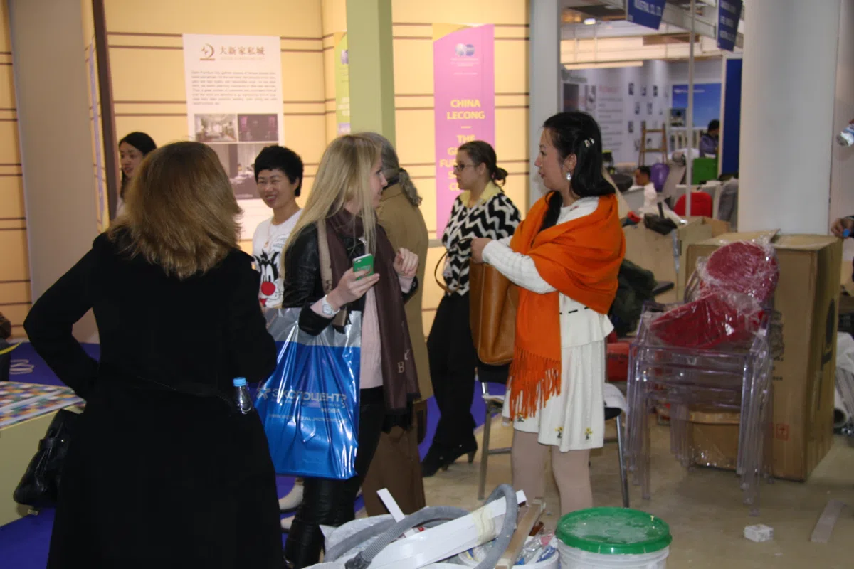 Смешанные каталоги и подборки IMG_3767