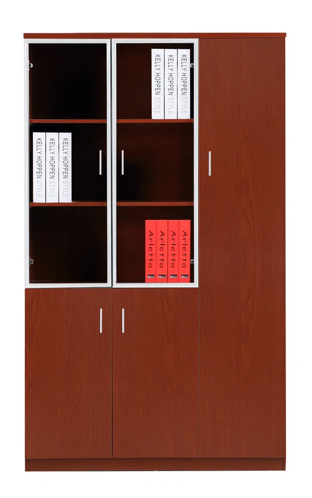 Mixed catalogues and selections BT-2005