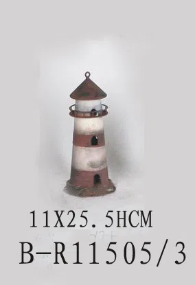 Светильники и декор · смешанные подборки B-R11505-3