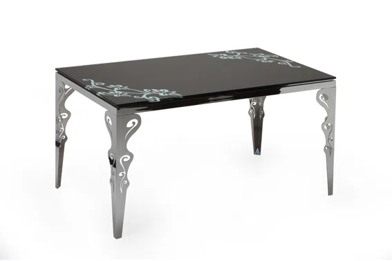 Tables, consoles and tabletops SPT-102