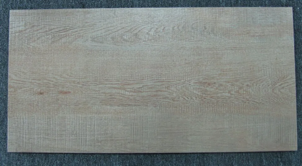 Flooring, wood and stone PC3029