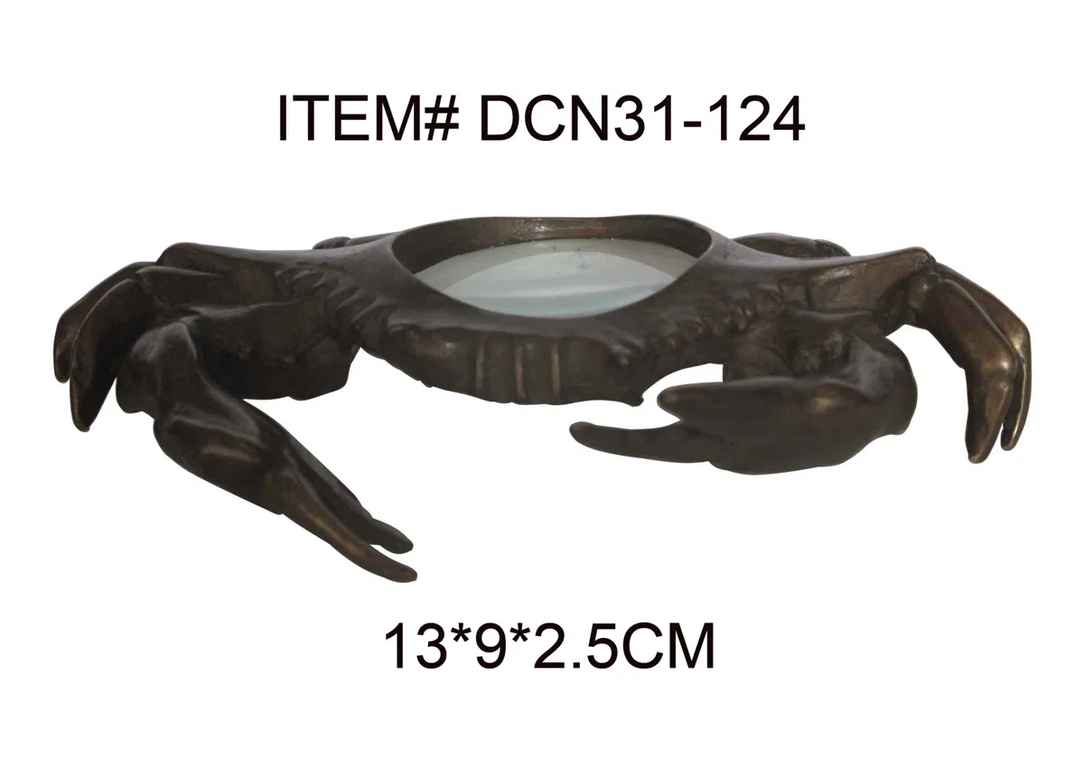 Mixed catalogues and selections DCN31-124