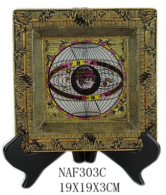 Смешанные каталоги и подборки NAF303C