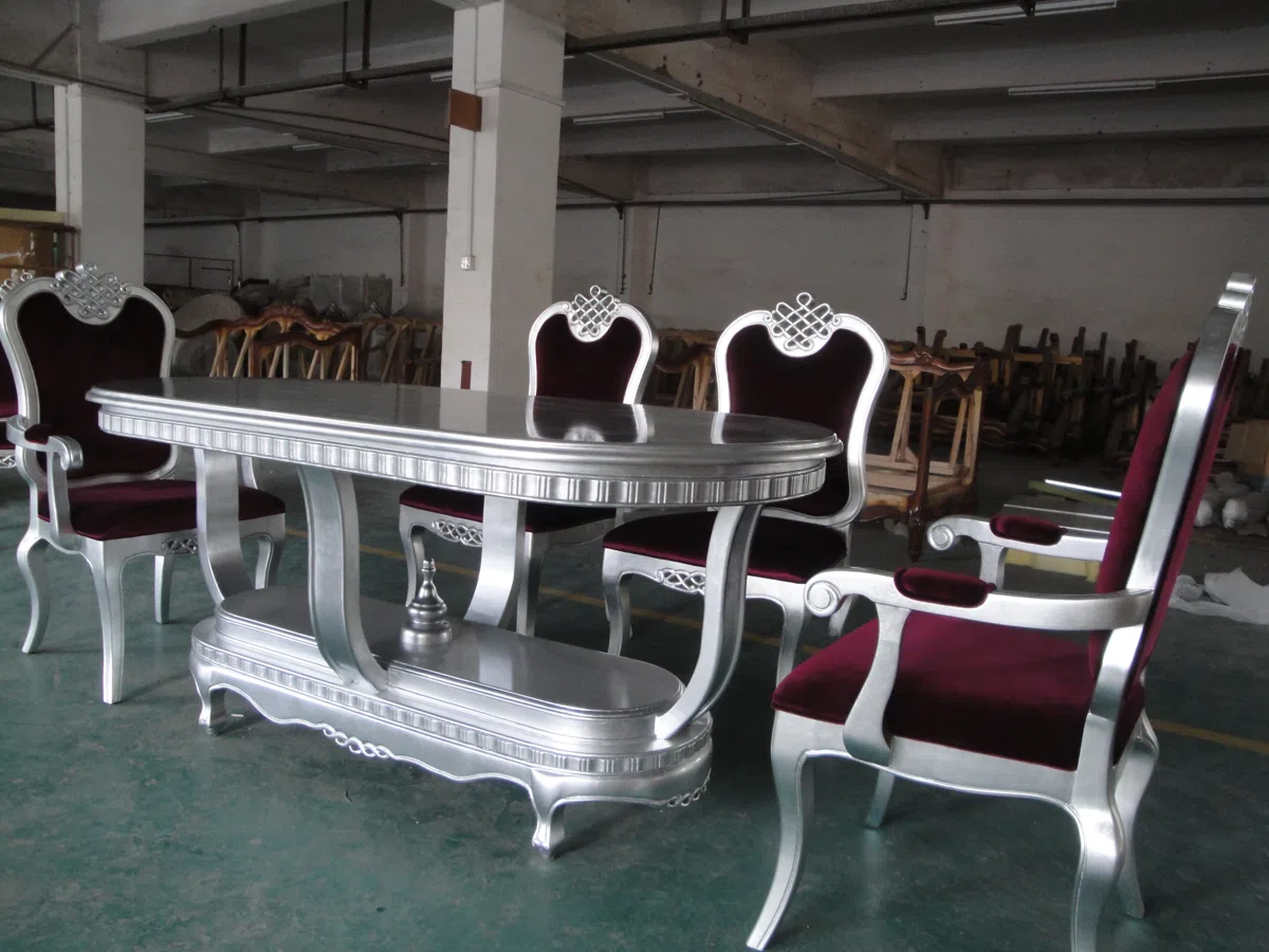 户外家具 DSC03616