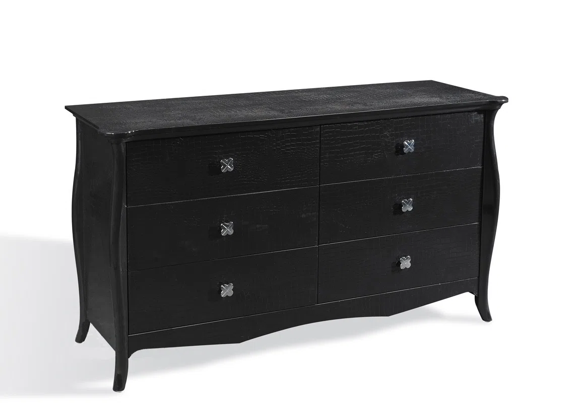 Cabinets, dressers and shelves A03 (241)