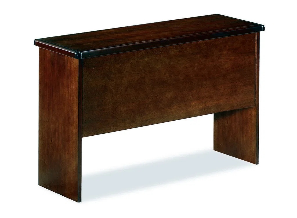 Tables, consoles and tabletops HT-12