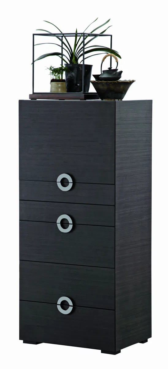Cabinets, dressers and shelves NM1506N