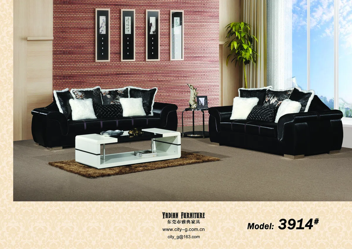 Диваны и кушетки 59A8387FC900