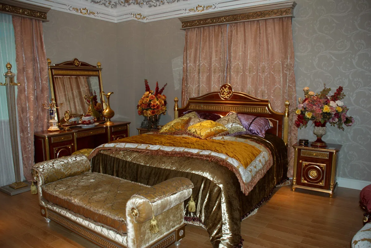 Мебель · комплекты и подборки 59B4E0ADF378