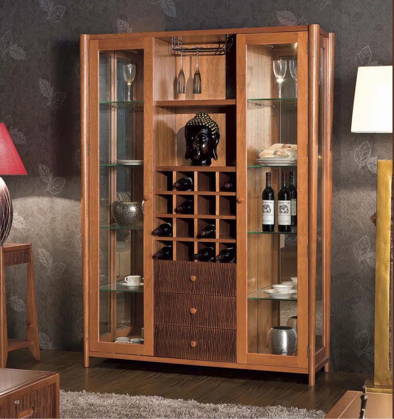 Cabinets, dressers and shelves 59CF8012318A