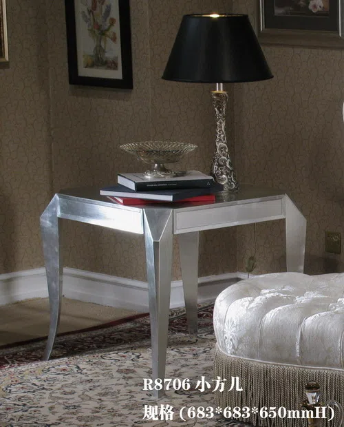 Mixed catalogues and selections R8706 