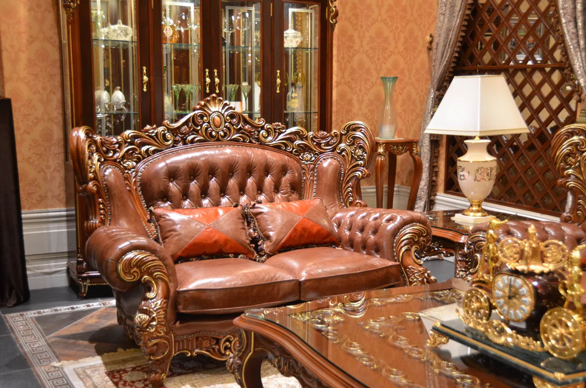 Мебель · комплекты и подборки 59DF13AA3354