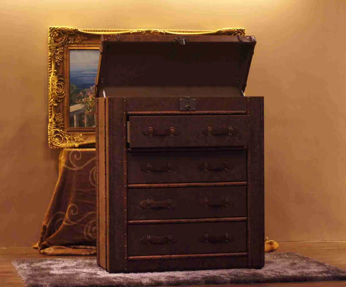 Cabinets, dressers and shelves 59E5863238B7
