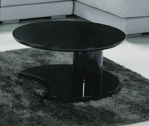 Tables, consoles and tabletops CJ821