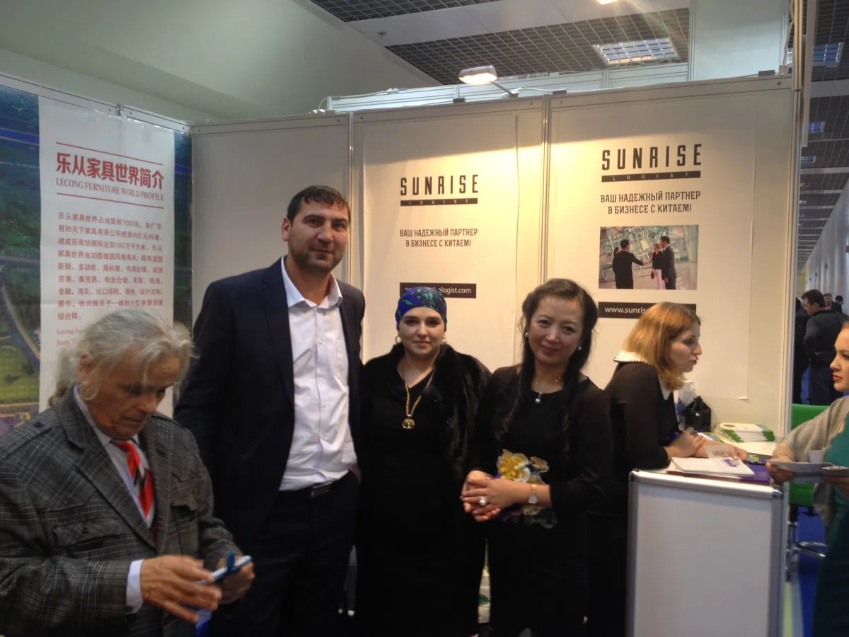 Смешанные каталоги и подборки IMG_0479