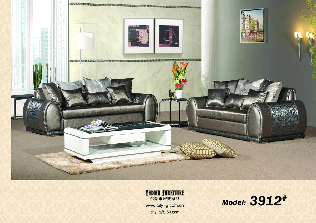 Диваны и кушетки 5A0AA8183A5F