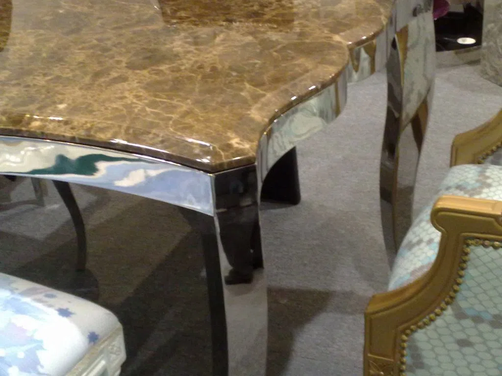 Furniture sets and selections 1 (32)