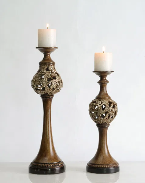 Candle holders and candelabras DSC_1420