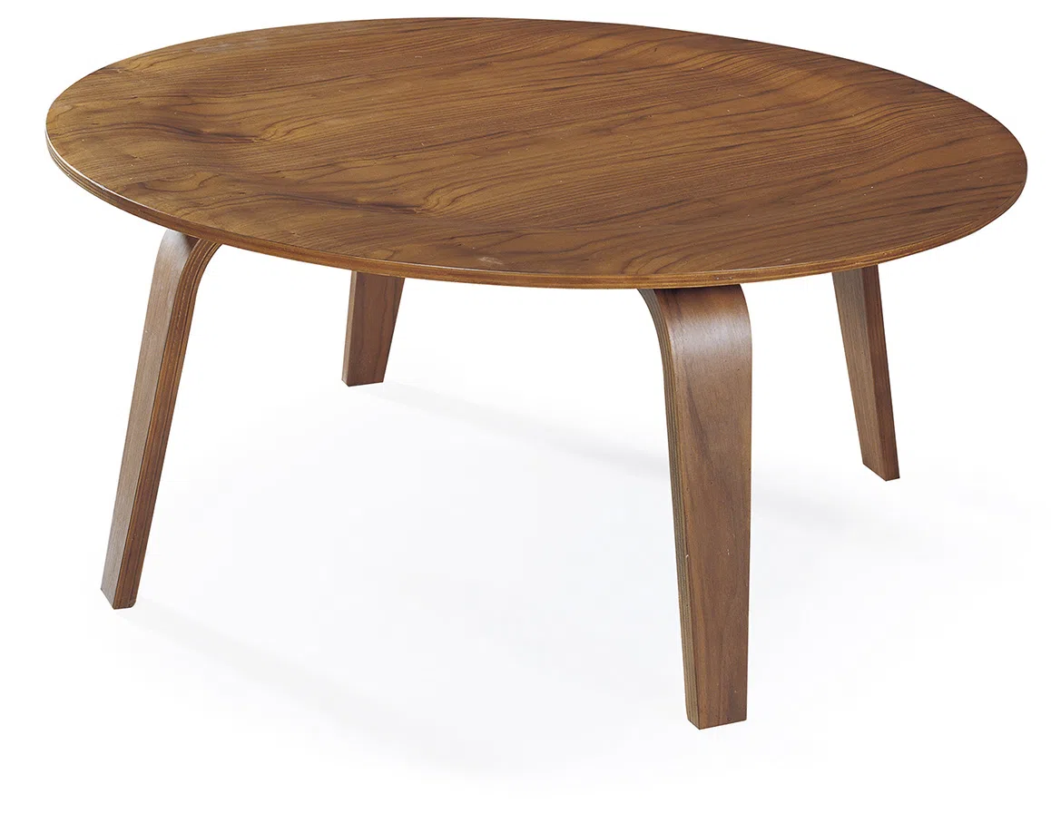 Tables, consoles and tabletops HC029