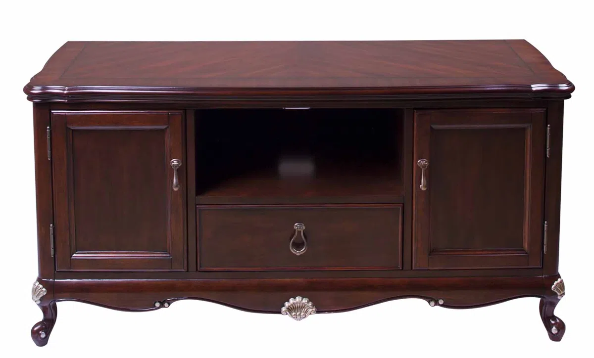 Cabinets, dressers and shelves A-828-03