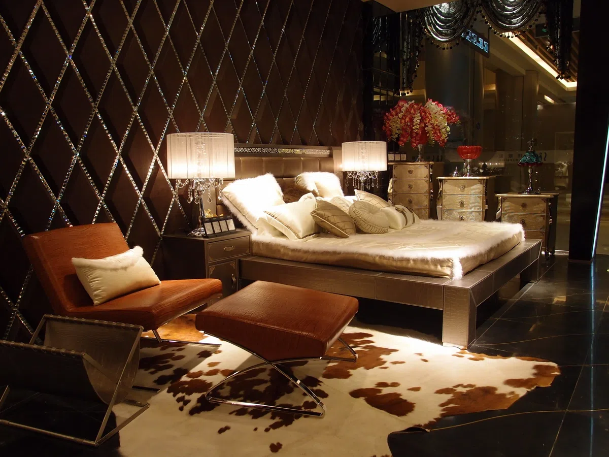 Мебель · комплекты и подборки 5A1F2FACBED6